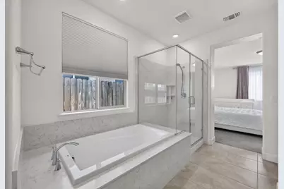 4935 Sassafras Way, Antelope, CA 95843 - Photo 27