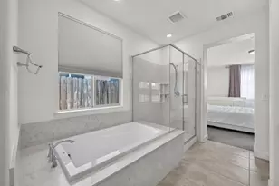 4935 Sassafras Way, Antelope, CA 95843 - Photo 27