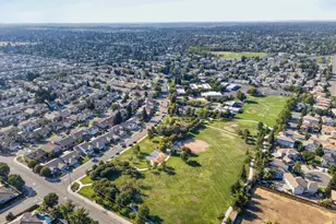 4935 Sassafras Way, Antelope, CA 95843 - Photo 43