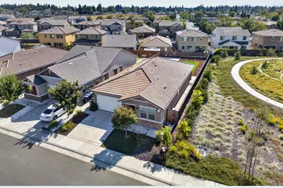 4935 Sassafras Way, Antelope, CA 95843 - Photo 45