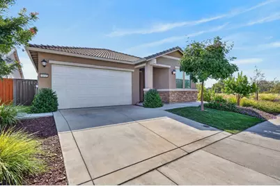 4935 Sassafras Way, Antelope, CA 95843 - Photo 13