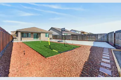 4935 Sassafras Way, Antelope, CA 95843 - Photo 1