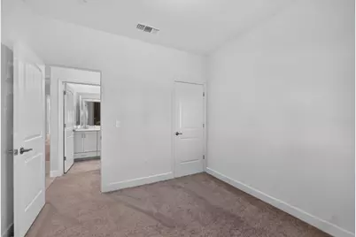 4935 Sassafras Way, Antelope, CA 95843 - Photo 19