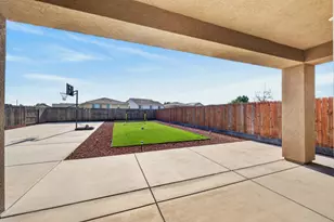 4935 Sassafras Way, Antelope, CA 95843 - Photo 31