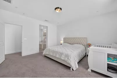4935 Sassafras Way, Antelope, CA 95843 - Photo 7