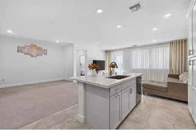 4935 Sassafras Way, Antelope, CA 95843 - Photo 13