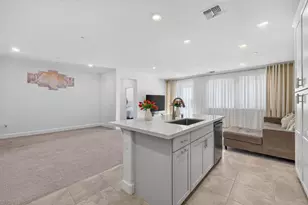 4935 Sassafras Way, Antelope, CA 95843 - Photo 13