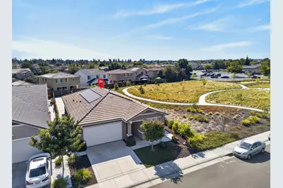 4935 Sassafras Way, Antelope, CA 95843 - Photo 11