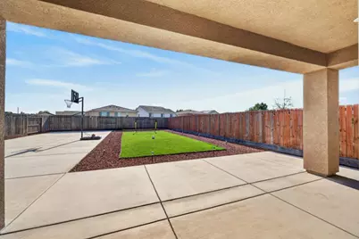 4935 Sassafras Way, Antelope, CA 95843 - Photo 35