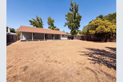8266 Streng Avenue, Citrus Heights, CA 95610 - Photo 23