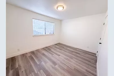 8266 Streng Avenue, Citrus Heights, CA 95610 - Photo 19