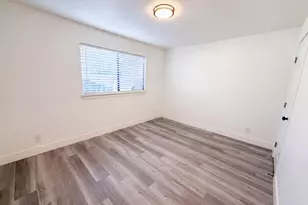 8266 Streng Ave, Citrus Heights, CA 95610 - Photo 19