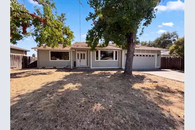 8266 Streng Avenue, Citrus Heights, CA 95610 - Photo 1