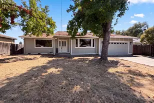 8266 Streng Ave, Citrus Heights, CA 95610 - Photo 1