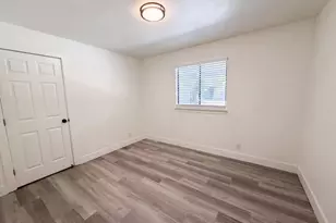8266 Streng Ave, Citrus Heights, CA 95610 - Photo 17