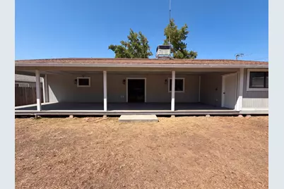 8266 Streng Avenue, Citrus Heights, CA 95610 - Photo 5