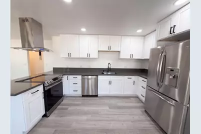 8266 Streng Avenue, Citrus Heights, CA 95610 - Photo 9