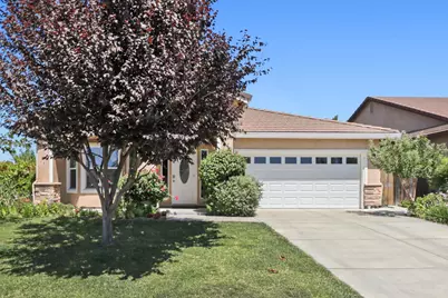 5 Oasis Court, Sacramento, CA 95838 - Photo 1
