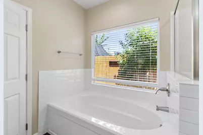 5 Oasis Court, Sacramento, CA 95838 - Photo 23