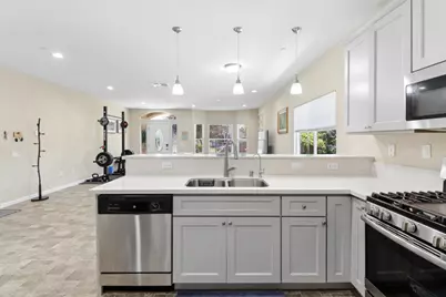 5 Oasis Court, Sacramento, CA 95838 - Photo 13