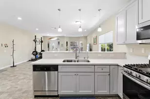 5 Oasis Ct, Sacramento, CA 95838 - Photo 13