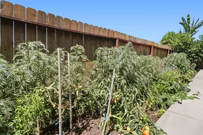 5 Oasis Court, Sacramento, CA 95838 - Photo 33