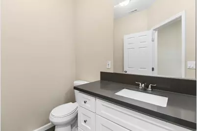 5 Oasis Court, Sacramento, CA 95838 - Photo 31