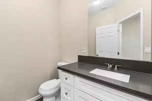 5 Oasis Ct, Sacramento, CA 95838 - Photo 31