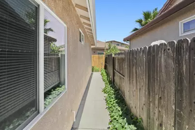 5 Oasis Court, Sacramento, CA 95838 - Photo 35