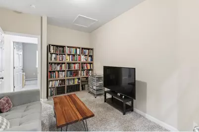 5 Oasis Court, Sacramento, CA 95838 - Photo 15