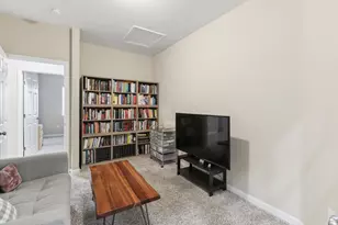 5 Oasis Ct, Sacramento, CA 95838 - Photo 15