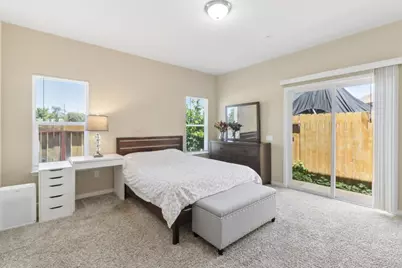 5 Oasis Court, Sacramento, CA 95838 - Photo 19