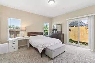 5 Oasis Ct, Sacramento, CA 95838 - Photo 19