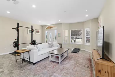 5 Oasis Court, Sacramento, CA 95838 - Photo 7