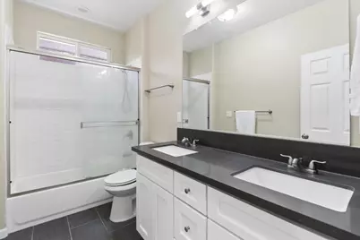 5 Oasis Court, Sacramento, CA 95838 - Photo 27