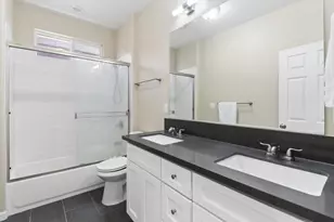 5 Oasis Ct, Sacramento, CA 95838 - Photo 27