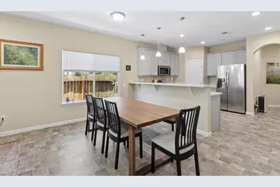5 Oasis Court, Sacramento, CA 95838 - Photo 9