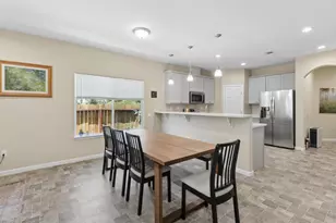 5 Oasis Ct, Sacramento, CA 95838 - Photo 9