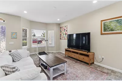 5 Oasis Court, Sacramento, CA 95838 - Photo 5