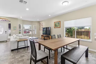 5 Oasis Court, Sacramento, CA 95838 - Photo 3