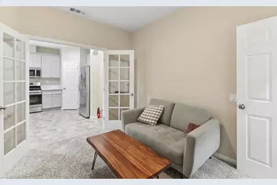 5 Oasis Court, Sacramento, CA 95838 - Photo 17