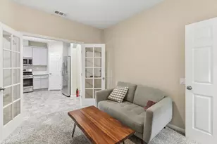 5 Oasis Ct, Sacramento, CA 95838 - Photo 17
