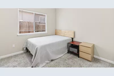 5 Oasis Court, Sacramento, CA 95838 - Photo 25