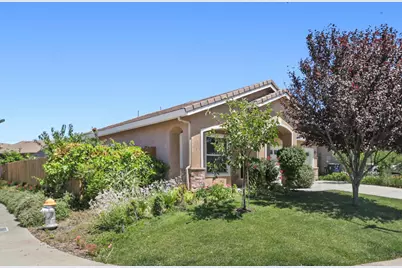5 Oasis Court, Sacramento, CA 95838 - Photo 37