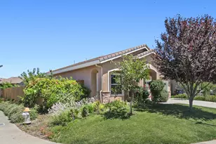 5 Oasis Ct, Sacramento, CA 95838 - Photo 37