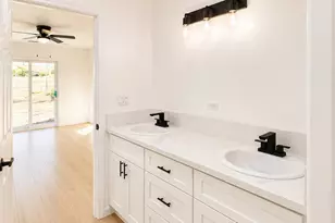 937 E St, Los Banos, CA 93635 - Photo 9