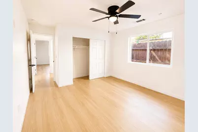 937 E Street, Los Banos, CA 93635 - Photo 5