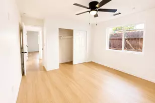 937 E St, Los Banos, CA 93635 - Photo 5