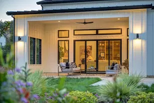 1865 Vista Cielo Dr, Newcastle, CA 95658 - Photo 45