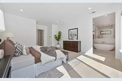 1865 Vista Cielo Drive, Newcastle, CA 95658 - Photo 25